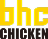 BHC