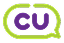 CU