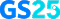 GS25